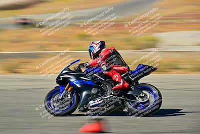 media/Nov-03-2024-YCRS ChampSchool (Sun) [[32aa3a830c]]/Turns 13 14 and Grid (10-1030)/